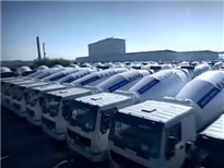 鴻達汽車宣傳片