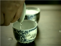 鳳凰酒業(yè)宣傳片